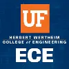ECE Florida ECE Florida