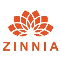 ZINNIA GLOBAL SDN BHD