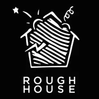 ROUGH HOUSE • San Francisco