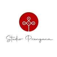 STUDIO PRANGANA STUDIO PRANGANA