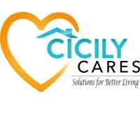 Cicily Cares