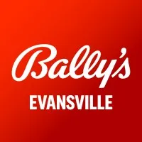 Bally's Evansville Casino & Hotel