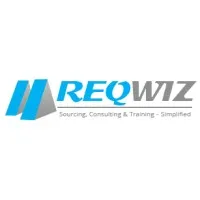 Reqwiz