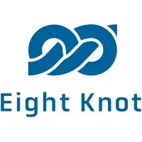 Eight Knot Inc.