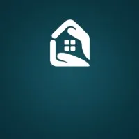 Smarthome Group