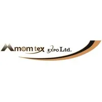 Momtex Expo Ltd.