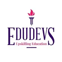 Edudevs