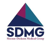 Slocum-Dickson Medical Group Slocum-Dickson Medical Group