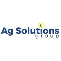 Ag Solutions Group