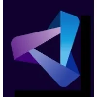 AVANSEC