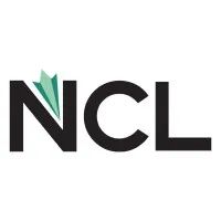 National Consulting Limited, NCL