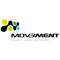 MOV3MENT