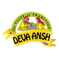 Deva-Ansh Specialty Foods Deva-Ansh Specialty Foods