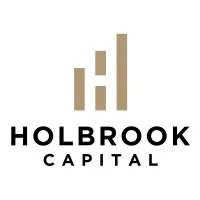 Holbrook Capital Holbrook Capital