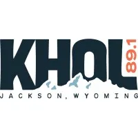 KHOL  