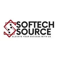 SofTech Source