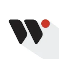 Winston Foodservice 