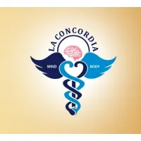 La Concordia Wellness Center