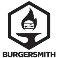 Burgersmith
