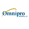 Omnipro Services LLC Omnipro Services LLC