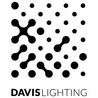 Davis Lighting Australia Davis Lighting Australia