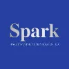 SPARK INVESTMENT MANAGEMENT LLC SPARK INVESTMENT MANAGEMENT LLC