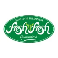FRESH N FRESH