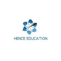 Hence Education Ltd. (恒思教育)