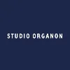 Studio Organon Studio Organon