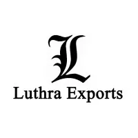 Luthra Exports