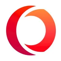 Tedforge Solutions Tedforge Solutions