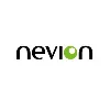 Nevion (a Sony Group Company) Nevion (a Sony Group Company)