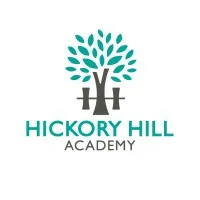 Hickory Hill Academy