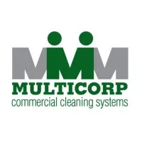 Multicorp Commercial Cleaning