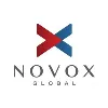 Novox Global Novox Global