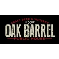 Oak Barrel Public House
