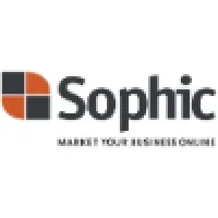 Sophic