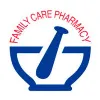 Lim's Pharmacy