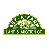 Buy A Farm Land & Auction Co, LLC