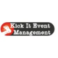 Kick It Event Management