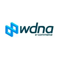 WDNA