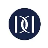 Dharmesh Deshani Infratech India Private Limited