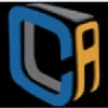 Compaddicts Infotech Pvt Ltd Compaddicts Infotech Pvt Ltd