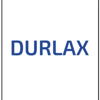 Durlax India Pvt Ltd