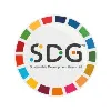 Sustainable Development Goals Ltd
