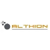 Althion Althion