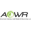 American Outsourced Waste and Recycling American Outsourced Waste and Recycling