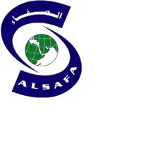 ALSAFA Environmental & Technical Services LLC