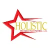 HOLISTIC BEHAVIORAL HEALTH SERVICES OF LOUISIANA HOLISTIC BEHAVIORAL HEALTH SERVICES OF LOUISIANA