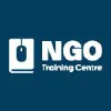 NGO Training Centre